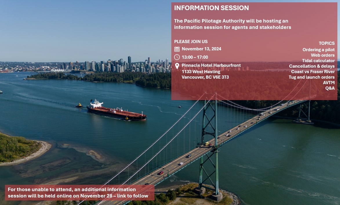 Info session graphic